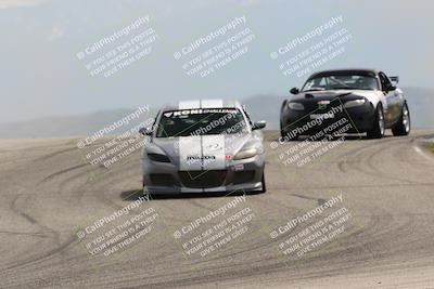 media/Mar-16-2024-CalClub SCCA (Sat) [[de271006c6]]/Group 2/Race/